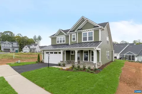 301 Sunbird Ln, Waynesboro, VA 22980 photo 4