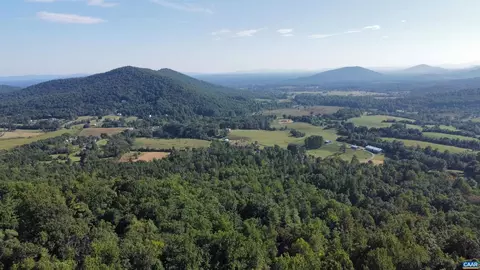12 Old Mountain Rd #12, Stanardsville, VA 22973