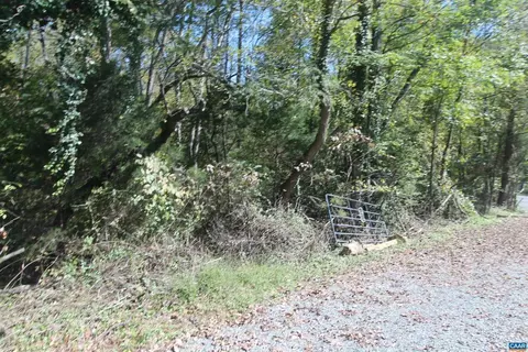 tbd 1 Toco Hl #020B0, North Garden, VA 22959