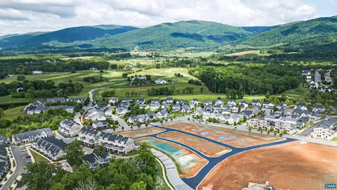2042 Larkin Ave, Crozet, VA 22932