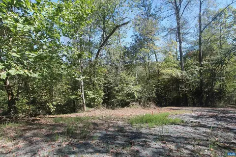 tbd 2 Toco Hl #020B1, North Garden, VA 22959