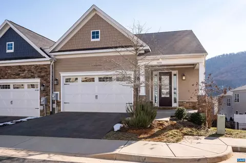 3435 Montague St, Charlottesville, VA 22902