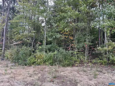 lot5 Constitution Hwy #5, Orange, VA 22960