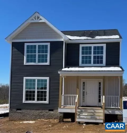 104 Riva Way, Palmyra, VA 22963