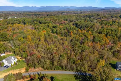 lot3 Hancock Dr #3, Ruckersville, VA 22968
