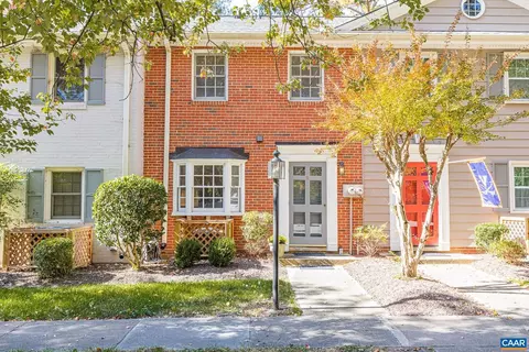 9101 Derbyshire Rd #E, Henrico, VA 23229