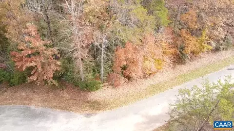 havenwood ln, Schuyler, VA 22969