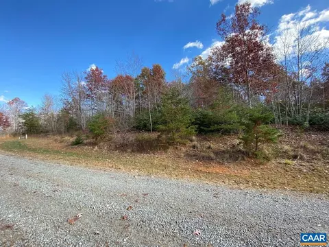 mountain ridge ln, Shipman, VA 22971 photo 11