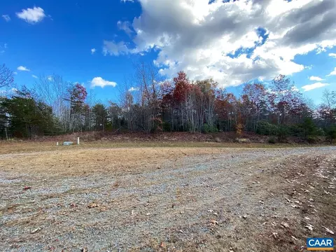 mountain ridge ln, Shipman, VA 22971 photo 12