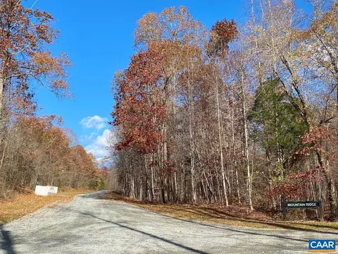 mountain ridge ln, Shipman, VA 22971 photo 14