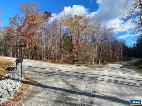 mountain ridge ln, Shipman, VA 22971 photo 13