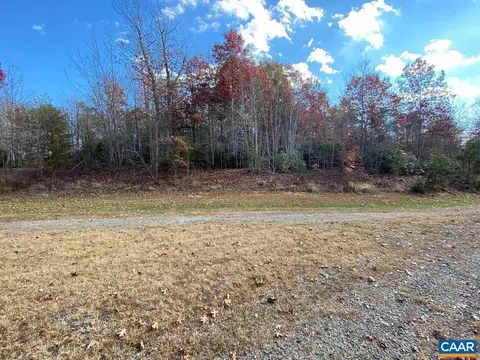 mountain ridge ln, Shipman, VA 22971 photo 10