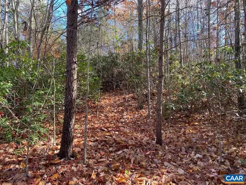mountain ridge ln, Shipman, VA 22971 photo 5