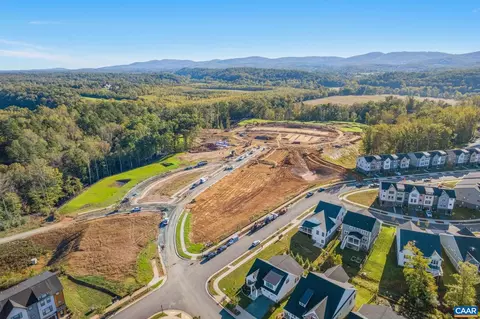 3807 Decerbo Ter, Charlottesville, VA 22901