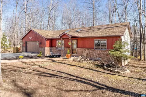 394 Jefferson Dr, Palmyra, VA 22963
