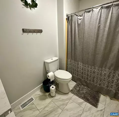12 Highland Rd, Palmyra, VA 22963 photo 21