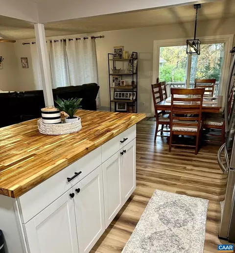 12 Highland Rd, Palmyra, VA 22963 photo 8