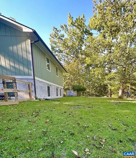 12 Highland Rd, Palmyra, VA 22963 photo 37