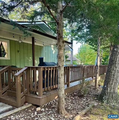 12 Highland Rd, Palmyra, VA 22963 photo 40