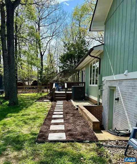 12 Highland Rd, Palmyra, VA 22963 photo 36