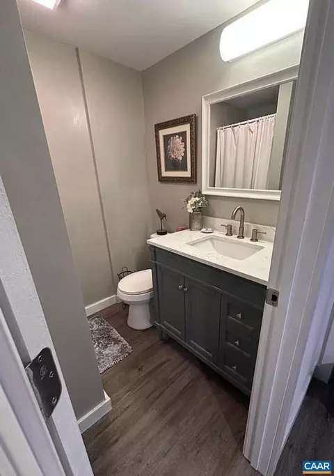 12 Highland Rd, Palmyra, VA 22963 photo 34