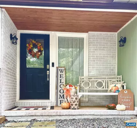 12 Highland Rd, Palmyra, VA 22963 photo 5