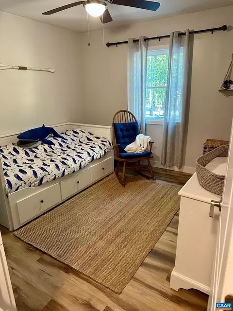 12 Highland Rd, Palmyra, VA 22963 photo 27