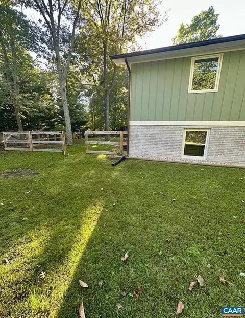 12 Highland Rd, Palmyra, VA 22963 photo 38