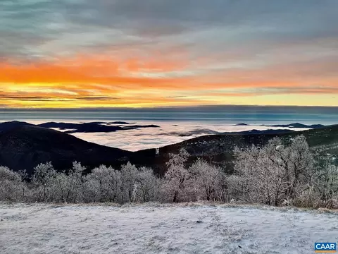1575 Vistas Condos, Wintergreen Resort, VA 22967