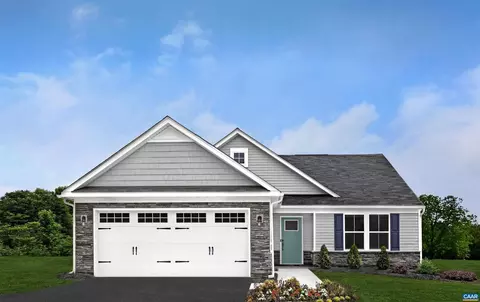 34 Katmai Dr, Barboursville, VA 22923