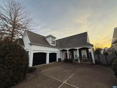 1344 Stonegate Ct, Crozet, VA 22932