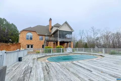 Other - 4654 Roaring Run Rd, Goode, VA 24556 photo 14 of 18