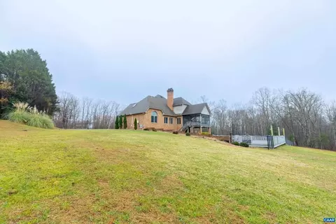 Other - 4654 Roaring Run Rd, Goode, VA 24556 photo 17 of 18