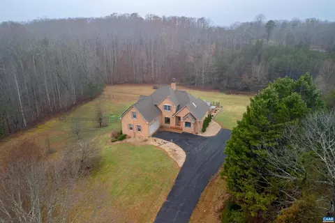 Other - 4654 Roaring Run Rd, Goode, VA 24556 photo 18 of 18