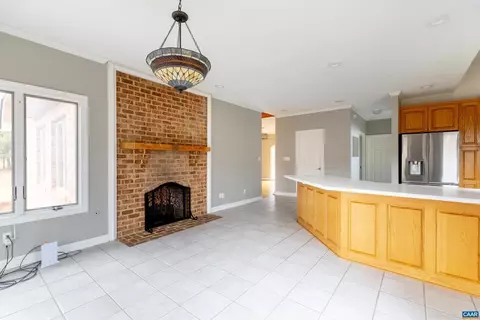 Other - 4654 Roaring Run Rd, Goode, VA 24556 photo 4 of 18