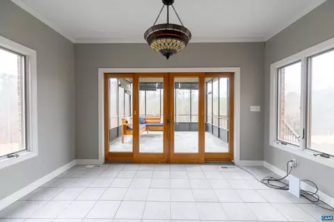 Other - 4654 Roaring Run Rd, Goode, VA 24556 photo 3 of 18