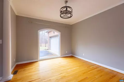 Other - 4654 Roaring Run Rd, Goode, VA 24556 photo 1 of 18
