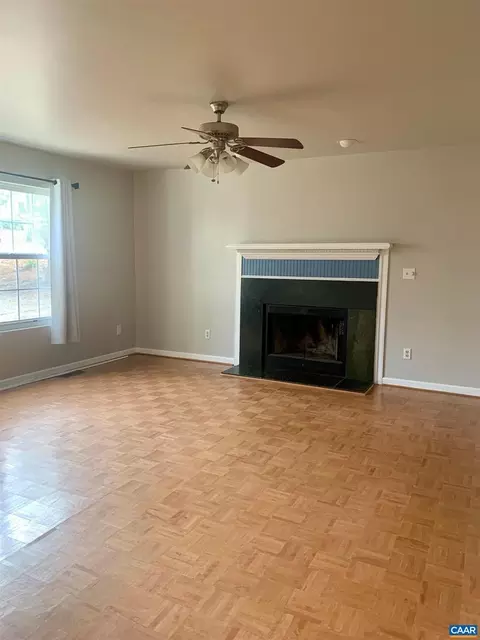 6 Chippewa Ln, Palmyra, VA 22963 photo 3