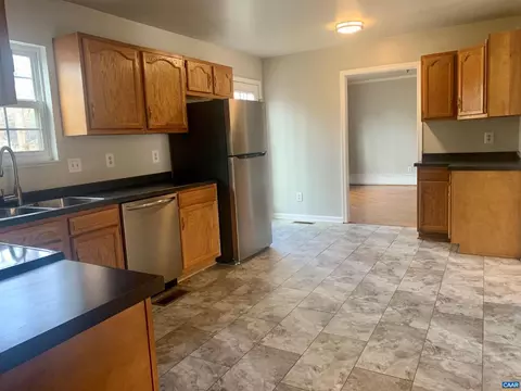 6 Chippewa Ln, Palmyra, VA 22963 photo 4