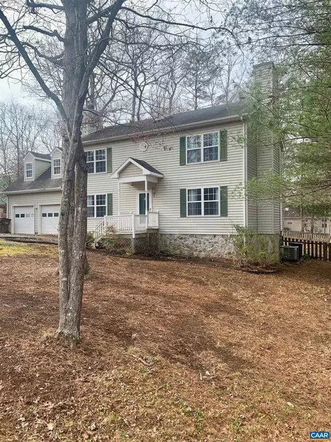 6 Chippewa Ln, Palmyra, VA 22963 photo 9