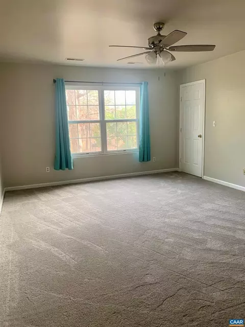 6 Chippewa Ln, Palmyra, VA 22963 photo 5