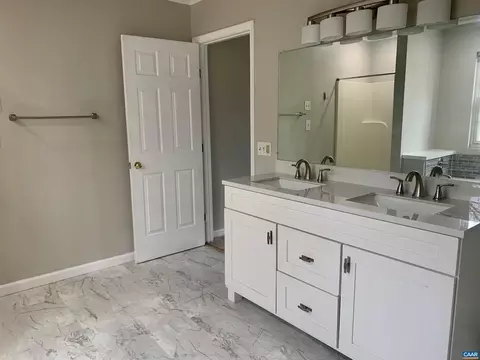 6 Chippewa Ln, Palmyra, VA 22963 photo 7