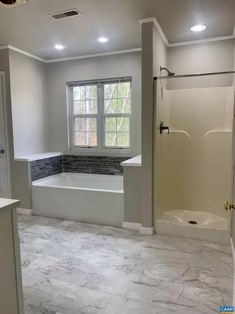 6 Chippewa Ln, Palmyra, VA 22963 photo 6