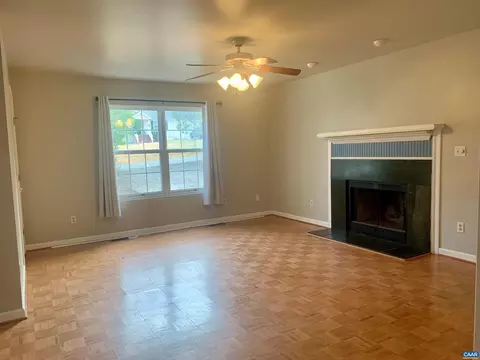6 Chippewa Ln, Palmyra, VA 22963 photo 2