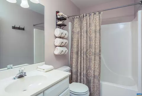 15 Riverside Dr, Palmyra, VA 22963 photo 25