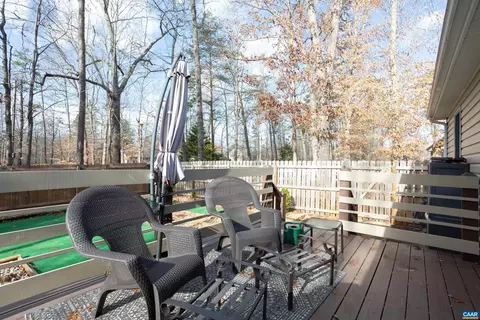 15 Riverside Dr, Palmyra, VA 22963 photo 28