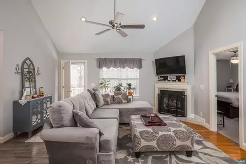 15 Riverside Dr, Palmyra, VA 22963 photo 9