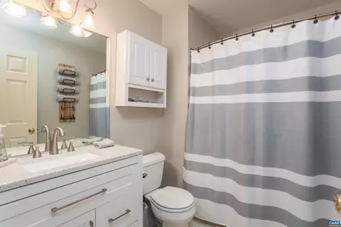 15 Riverside Dr, Palmyra, VA 22963 photo 21