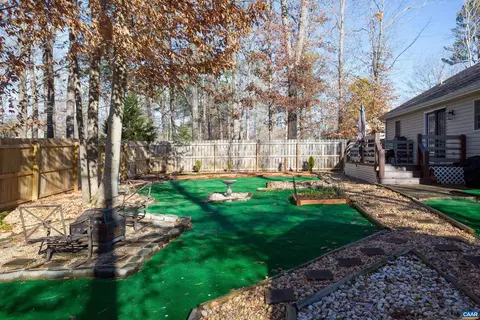 15 Riverside Dr, Palmyra, VA 22963 photo 27