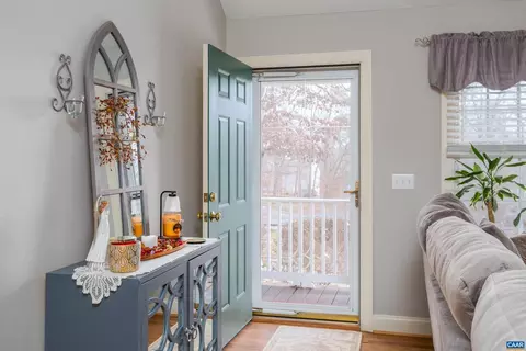 15 Riverside Dr, Palmyra, VA 22963 photo 7